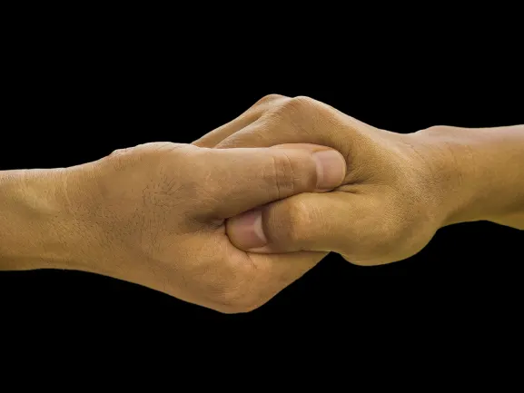 ΝετΜπετ Καζίνο Υποστηριξη